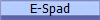 E-Spad