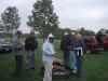 fire.jpg (65995 bytes)