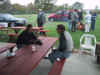 shelter.jpg (72888 bytes)
