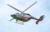 air-care.jpg (21400 bytes)