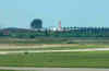b17-3107.jpg (22055 bytes)