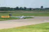 b29-x1-takeoff112.jpg (22924 bytes)