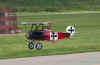 dr1-red-black128.jpg (23490 bytes)