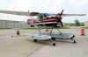 floatplane142.jpg (24708 bytes)