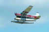 floatplane2143.jpg (17678 bytes)