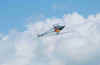 heli-inverted1148.jpg (14455 bytes)