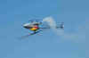heli-inverted2149.jpg (13994 bytes)