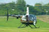 sheriff2176.jpg (26998 bytes)