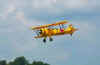 stearman7186.jpg (16354 bytes)