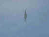 vgr_overhead_01191.jpg (13739 bytes)