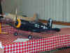 Feist F4U.JPG (50492 bytes)