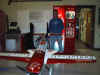 McGuire Extra 300 LX.JPG (42524 bytes)