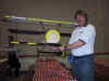 Schriefer2 DR1.JPG (37912 bytes)