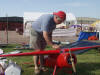 circus04d2 004.jpg (1308522 bytes)