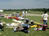 circus04d2 008.jpg (1001045 bytes)
