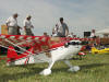 circus04d2 024.jpg (988041 bytes)