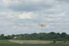 circus04d2 034.jpg (381708 bytes)