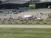 circus04d2 049.jpg (703459 bytes)