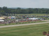 circus04d2 083.jpg (3372353 bytes)