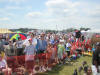 circus04d2 246.jpg (443546 bytes)