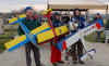 2006 Freeze Fly Winners.jpg (60385 bytes)