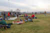 Feists Were First to the Runway.jpg (69927 bytes)