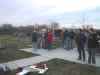 119-1933_IMG.JPG (48489 bytes)